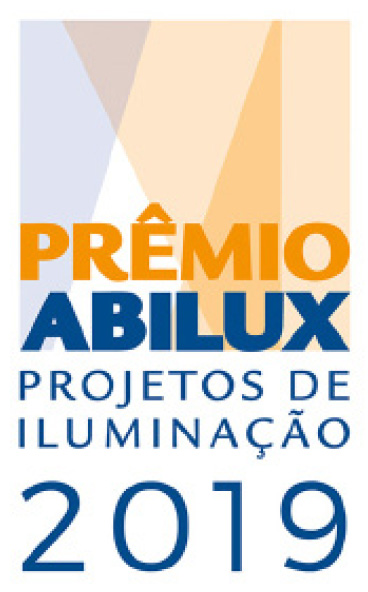 Prêmio Abilux 2019