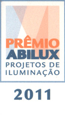 Prêmio Abilux 2011